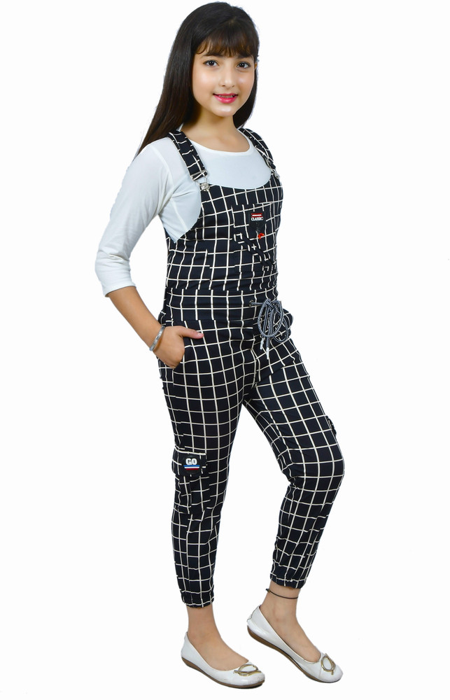 Dangri dress for 10 years girl discount