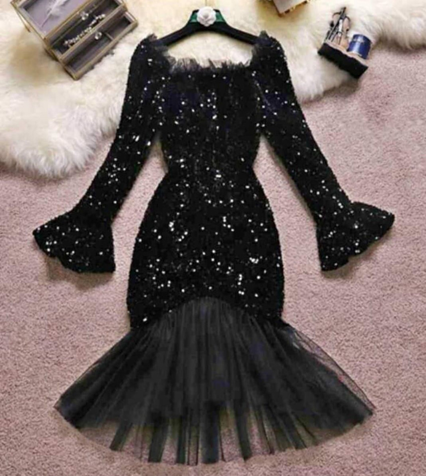 Flipkart 10 years girl dress deals