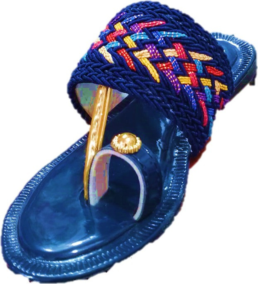 Sleeper for girl best sale flipkart