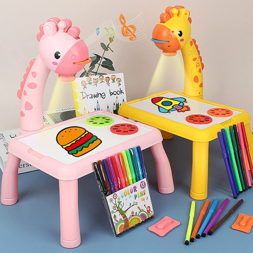 https://rukminim2.flixcart.com/image/850/1000/l0pm3680/learning-toy/z/y/5/drawing-projector-table-for-kids-trace-and-draw-projector-toy-original-imagcfhng4uufyh8.jpeg?q=90