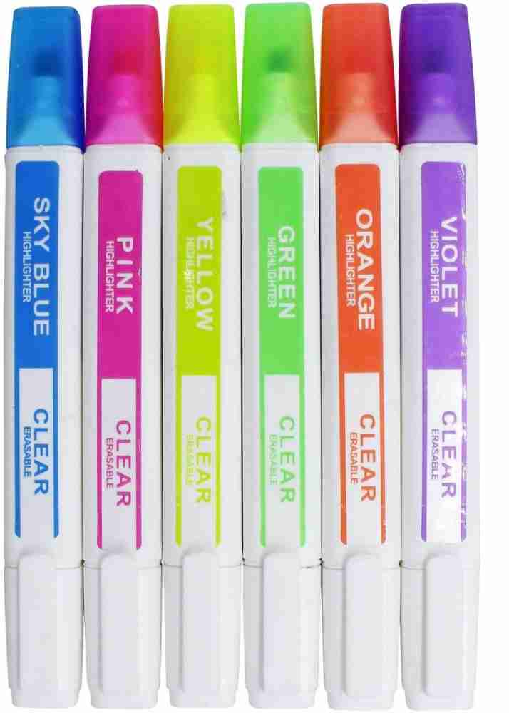 https://rukminim2.flixcart.com/image/850/1000/l0pm3680/marker-highlighter/m/n/5/6pcs-erasable-highlighter-twin-head-marker-pen-light-pen-drawing-original-imagcfxzpz6qnuht.jpeg?q=20