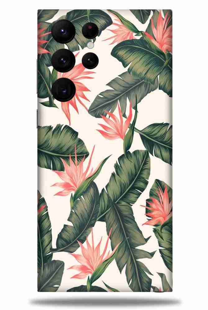 WeCre8 Skin's Samsung Galaxy S22 Ultra, Louis Vuitton Mobile Skin Price in  India - Buy WeCre8 Skin's Samsung Galaxy S22 Ultra, Louis Vuitton Mobile  Skin online at