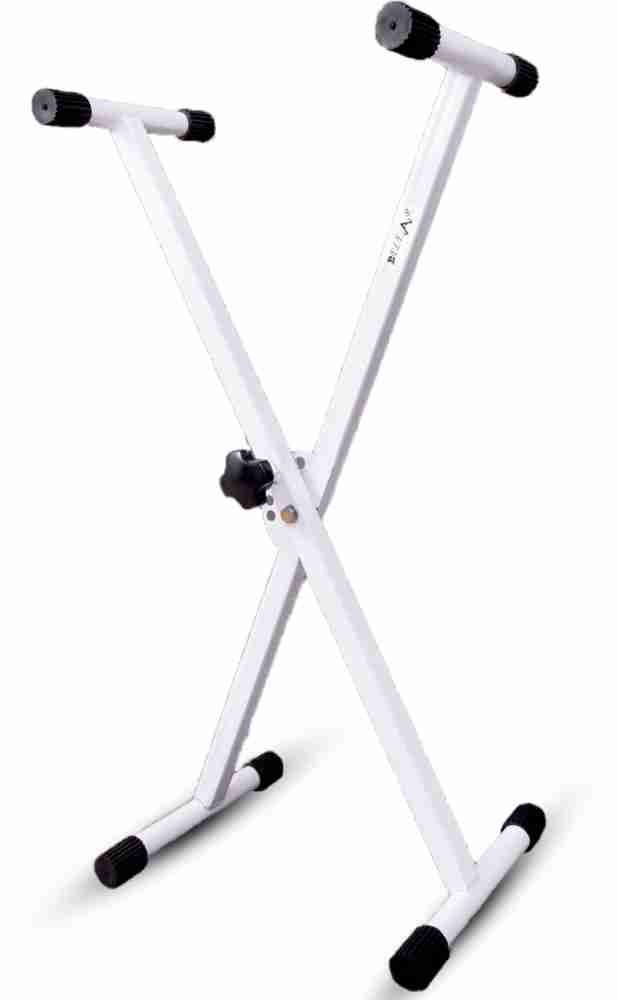 Small keyboard stand new arrivals