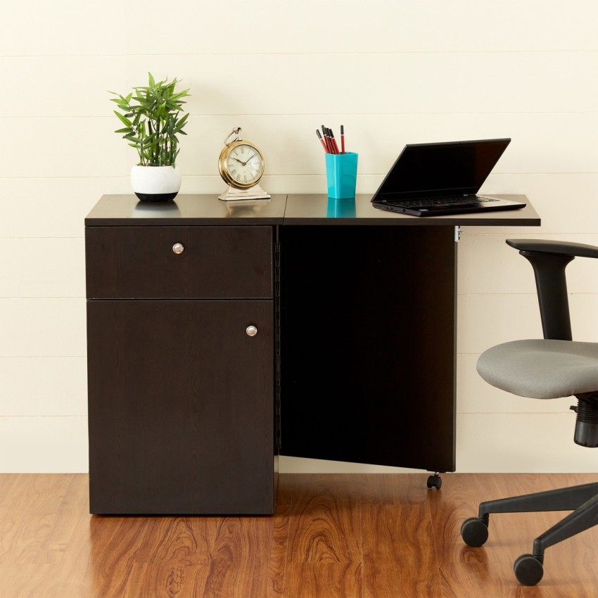 Study table and chair deals home center