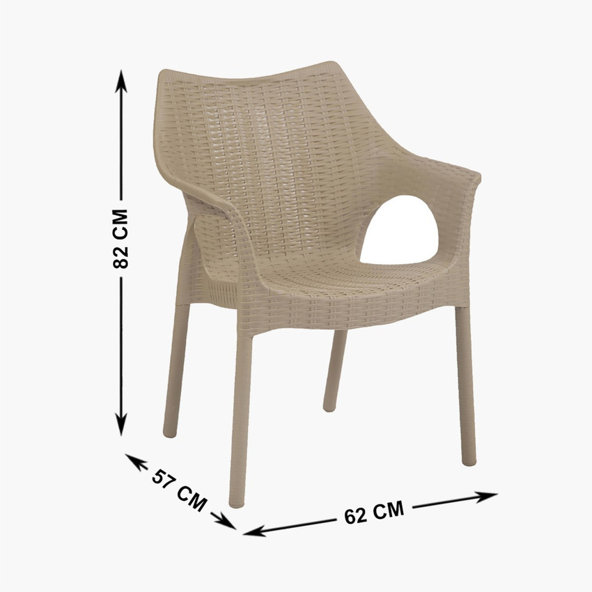 Home centre sales balcony furniture