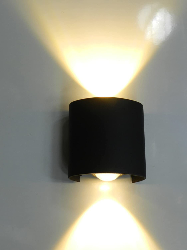Warm light online cheap