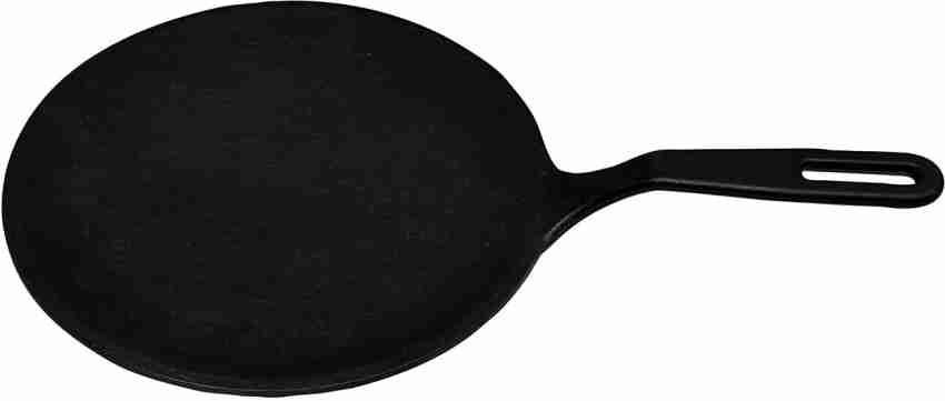 https://rukminim2.flixcart.com/image/850/1000/l0pm3680/pot-pan/i/9/o/pre-seasoned-cast-iron-roti-tawa-with-long-handle-10-inches-25-original-imagcfpuktyxdhjn.jpeg?q=20