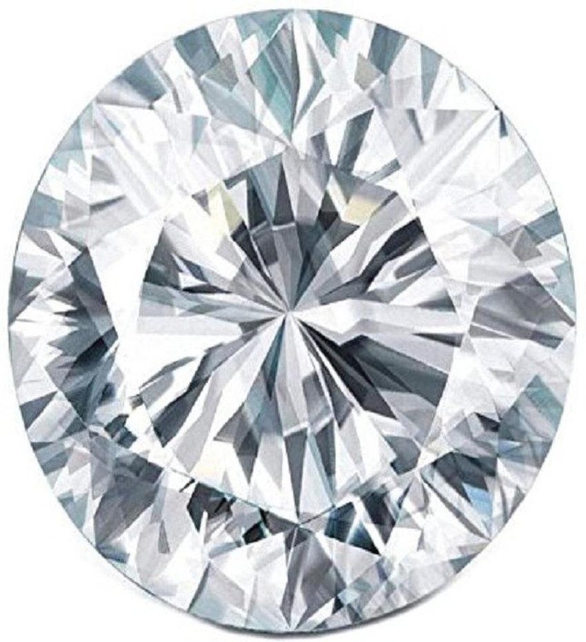 Zircon astrology on sale