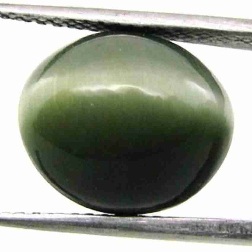 Lehsunia gemstone best sale price