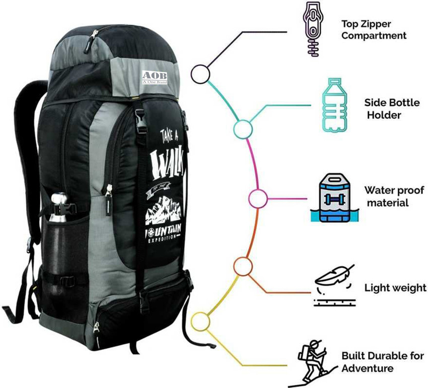 Best Camping Sleeping Bags of 2024 | Switchback Travel