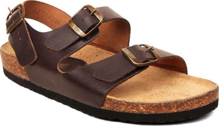 Bata quo vadis sandals on sale online