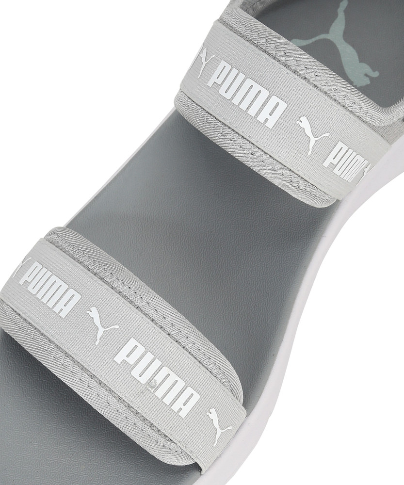 Puma sprint 2 lux nm clearance women grey