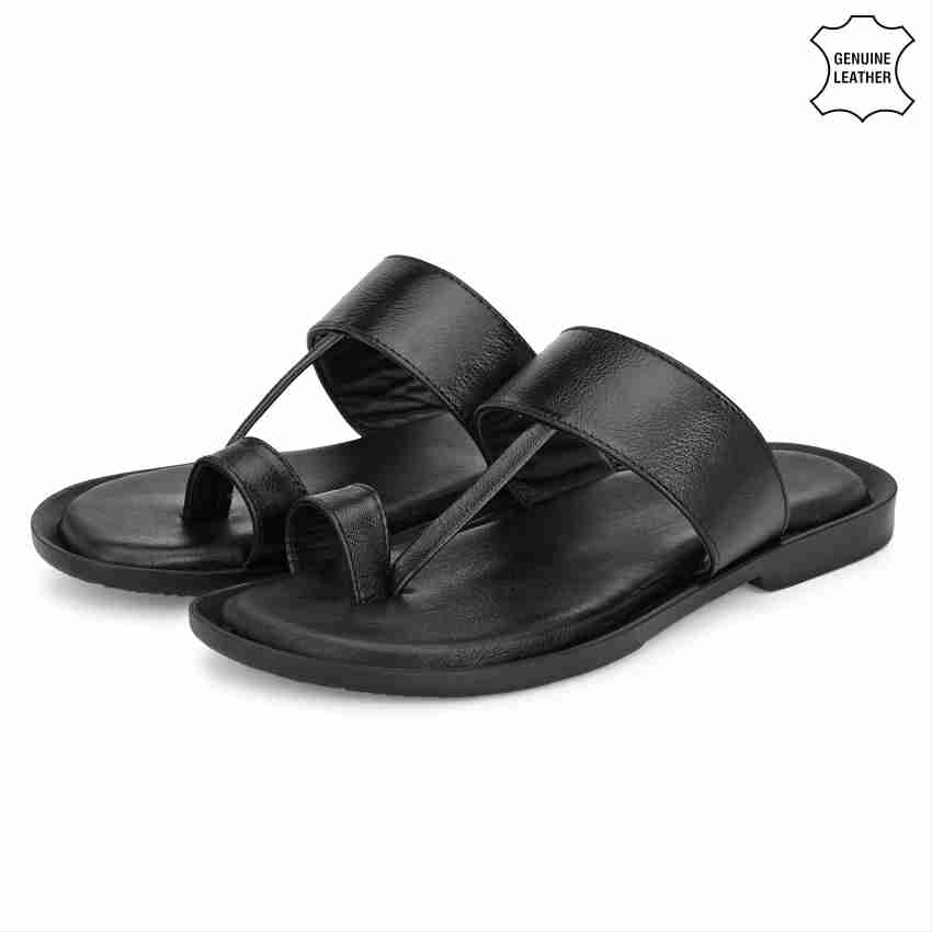 Auroshikha mens best sale flip flops