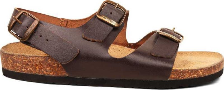 Bata Mens Slip-on Sandal Hawai Shoes price from jumia in Kenya - Yaoota!