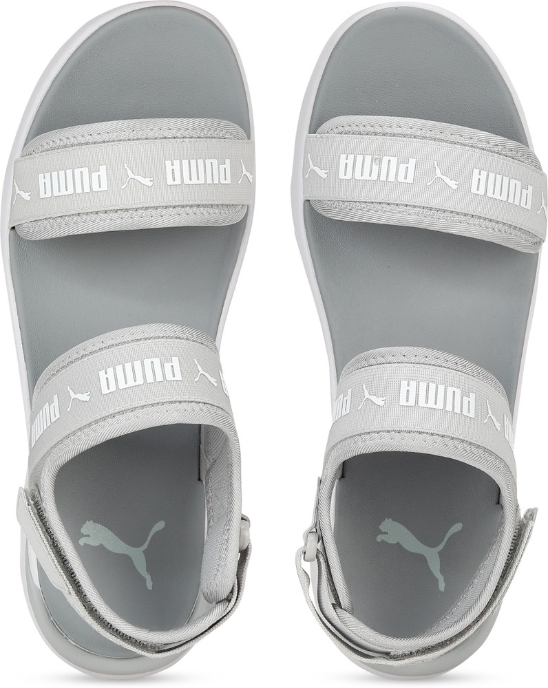 Puma sandals men man cheap