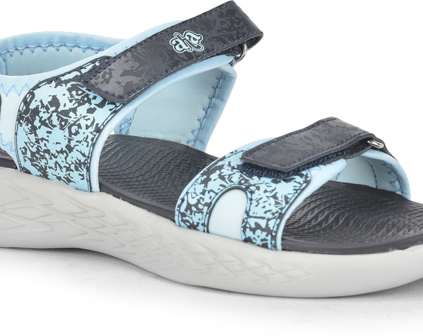 Liberty sandals store online sale