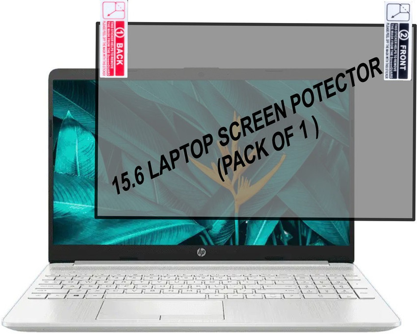 Hp gr0011au shop