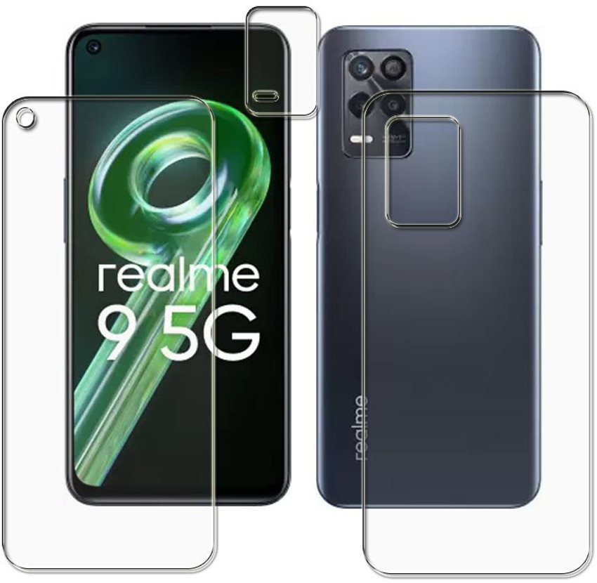 Realme y3i hot sale
