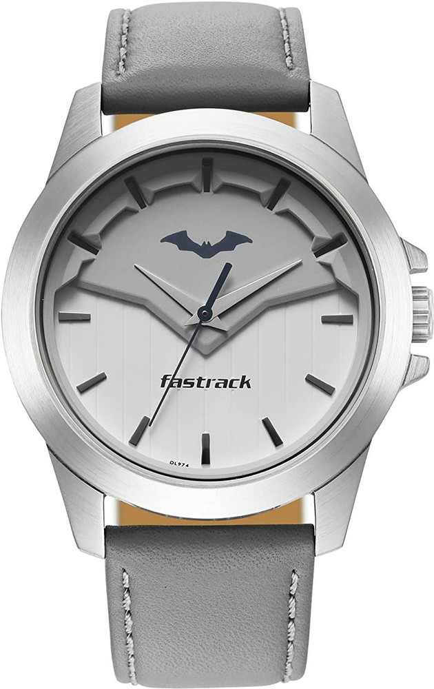 Fastrack multi color watch store