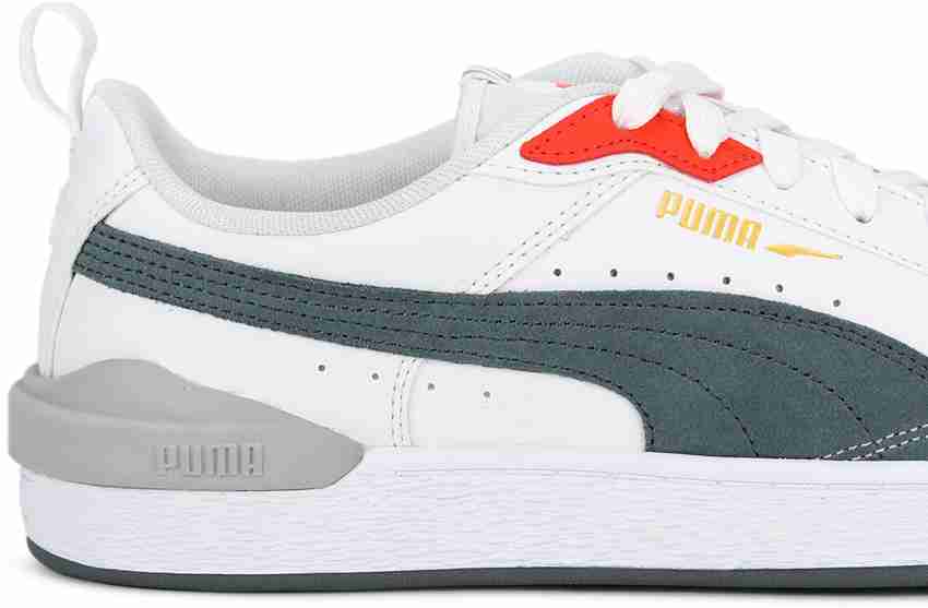 Puma 2024 suede intersport