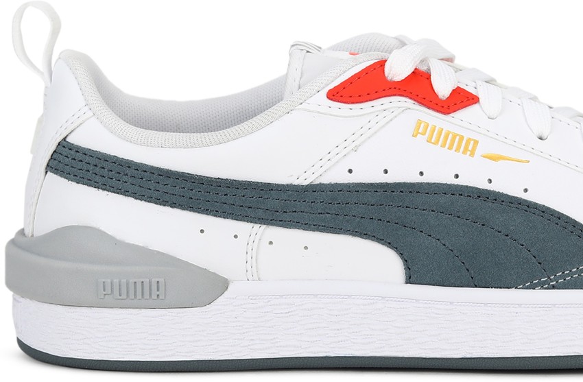 Puma clearance sneakers intersport