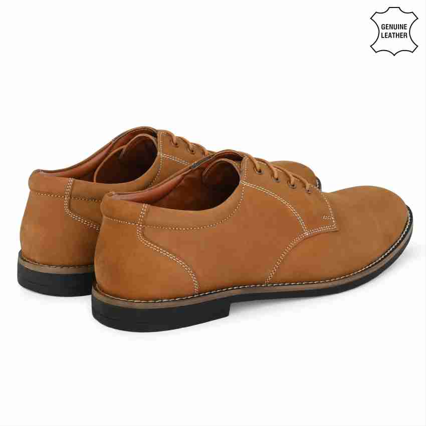 Auserio formal clearance shoes