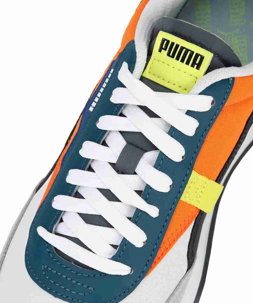 Puma online rider sale