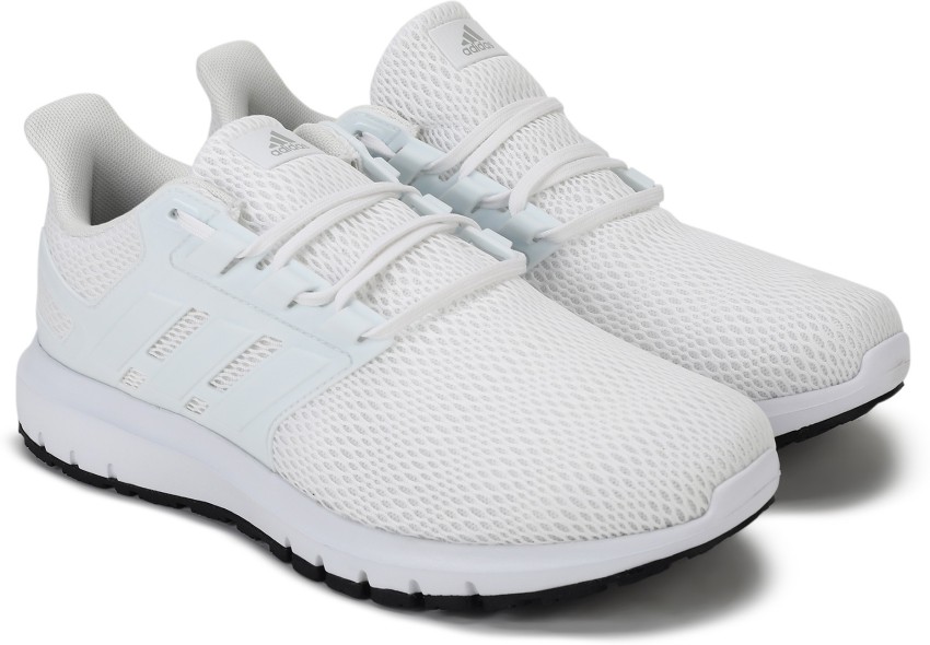 Adidas shoes for on sale men white colour