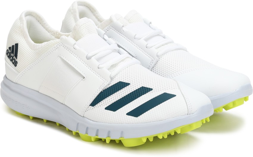 Adidas howzat cricket outlet shoes