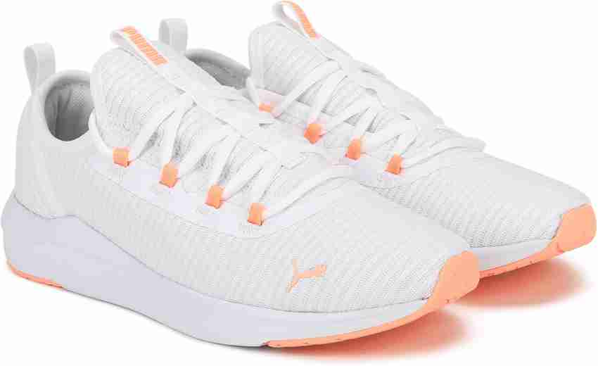 puma shoes women 2017