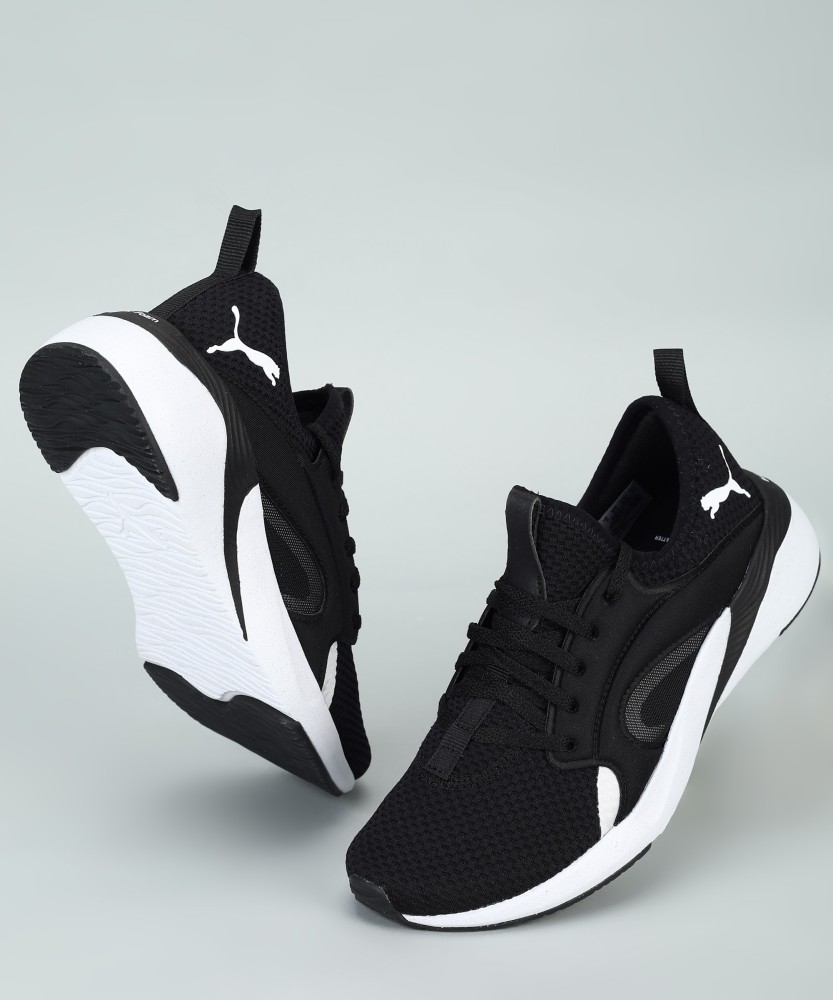 Puma defy outlet 5 2015