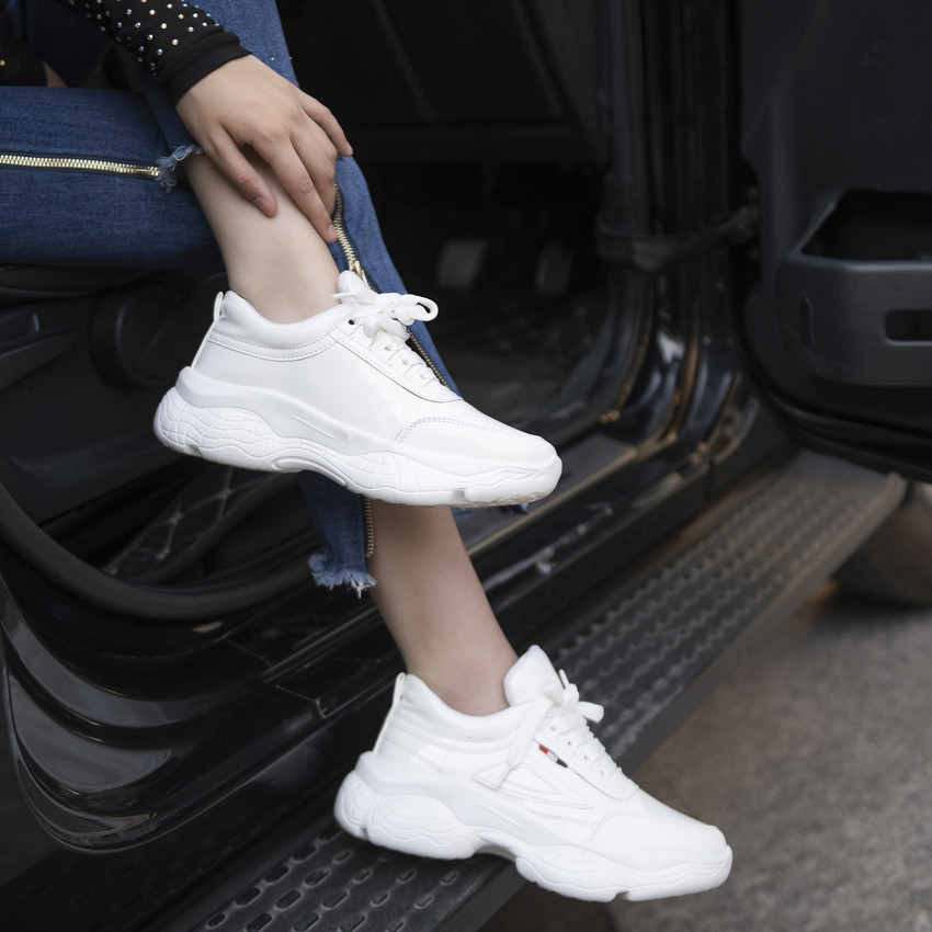 Girl walking shoes sale