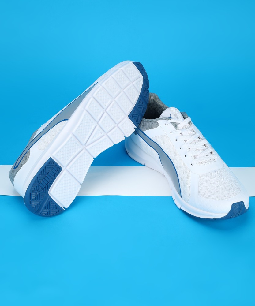 Flipkart sports deals shoes puma