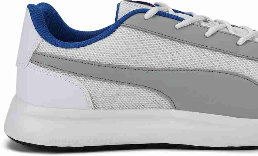 Puma spin idp running shoes sales