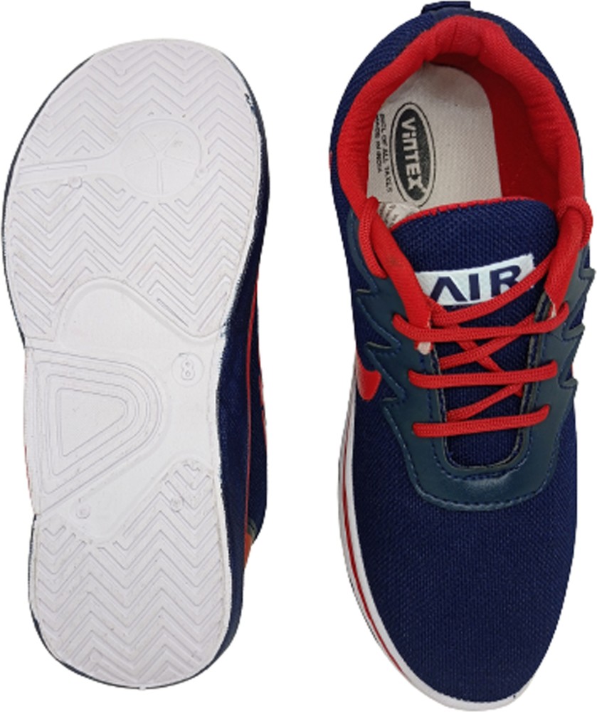 Free og breeze running shoes outlet flipkart