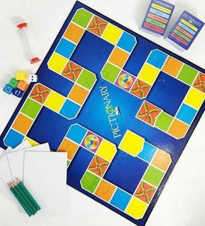 https://rukminim2.flixcart.com/image/850/1000/l0pm3680/shopsy-board-game/x/n/p/12-pictionary-board-game-quick-draw-educational-board-games-original-imagcfs25mmuwt6e.jpeg?q=90