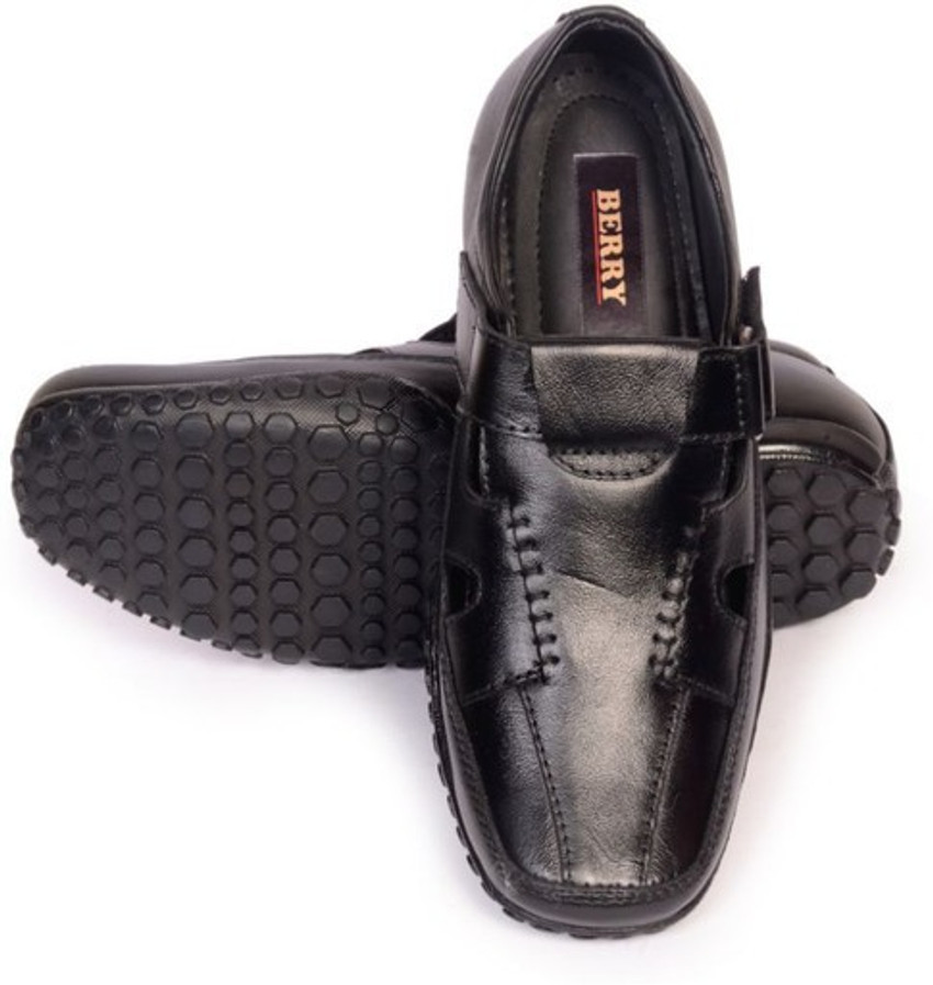 Billa berry shoes price hotsell