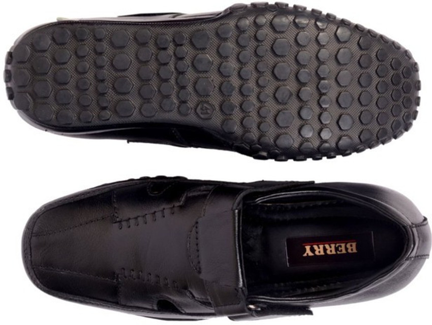Berry Shoes Men Casual Buy Berry Shoes Men Casual Online at Best Price Shop Online for Footwears in India Flipkart