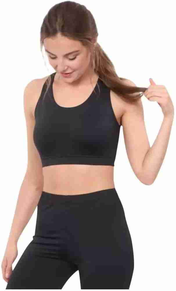 Swim shorts india discount