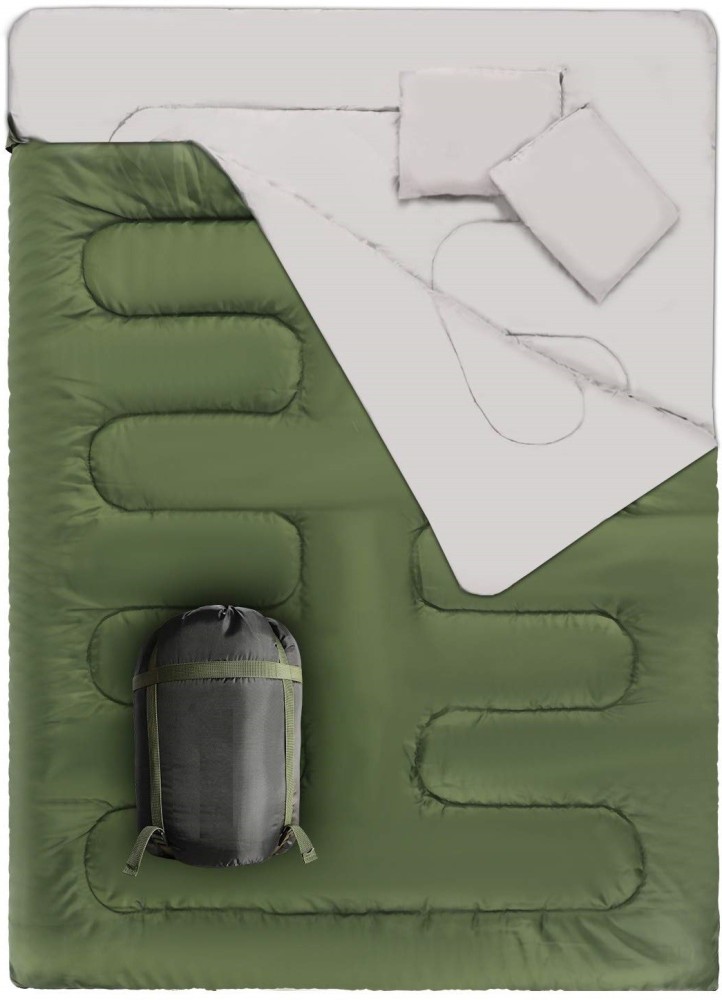 Spark Ultralight Mummy Sleeping Bag for Backpacking | Sea to Summit