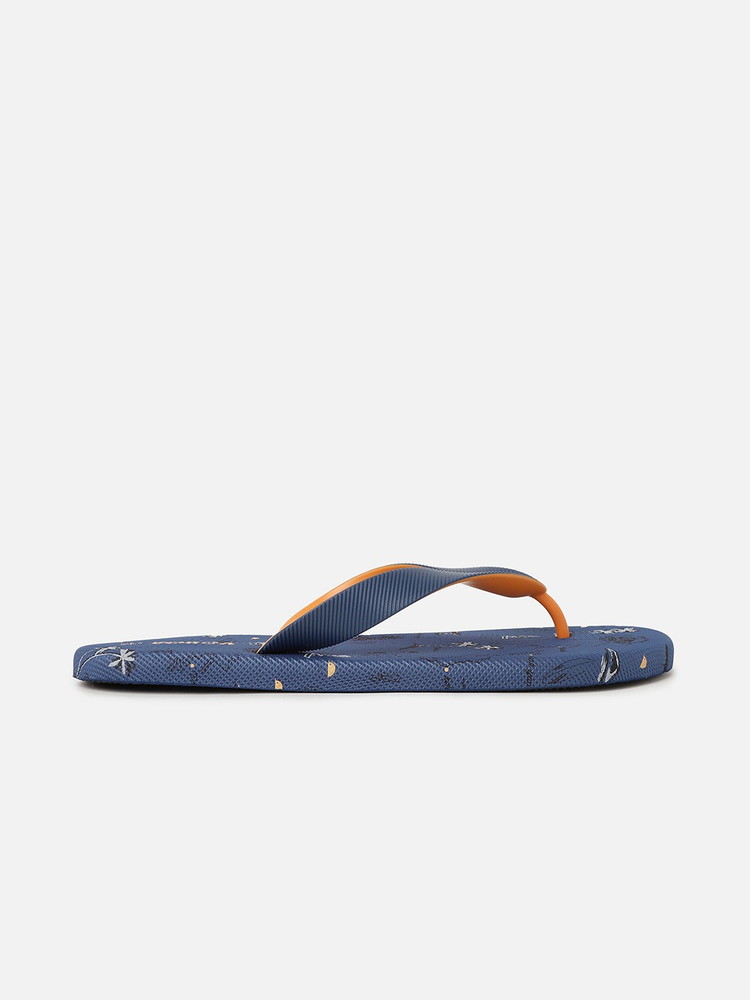 Forca flip flops clearance
