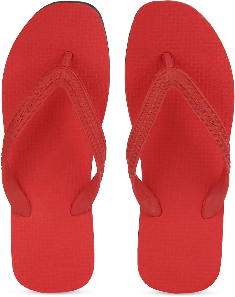 Relaxo hot sale sandal price