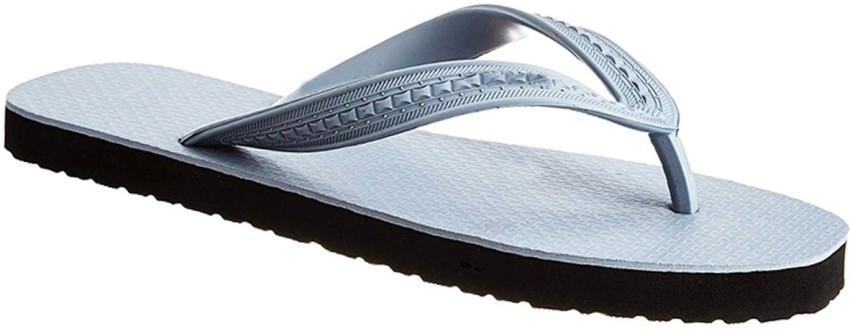 Relaxo sale hawai slipper