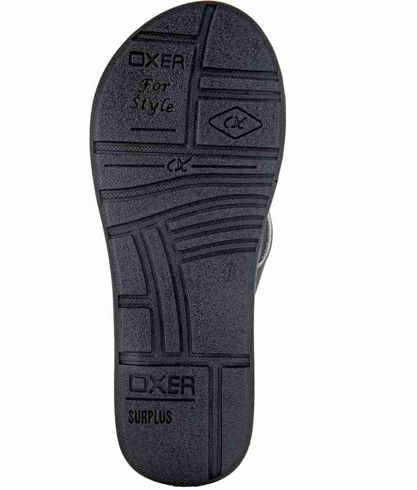 Oxer slippers in outlet flipkart