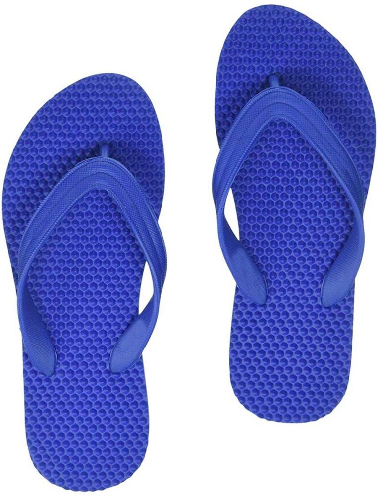 Discover 78+ relaxo slipper chappal super hot - dedaotaonec