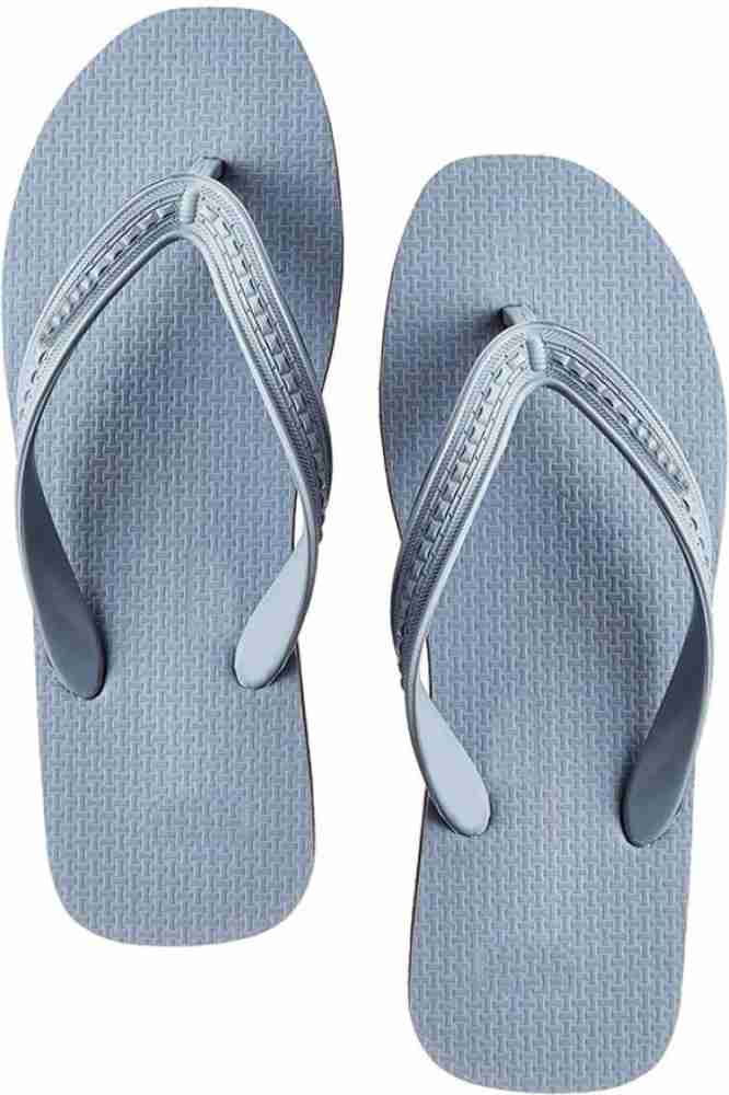 Chappal relaxo new arrivals