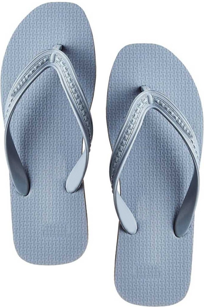 Cogner Men Relaxo Men house slipper bathroom slipper health care