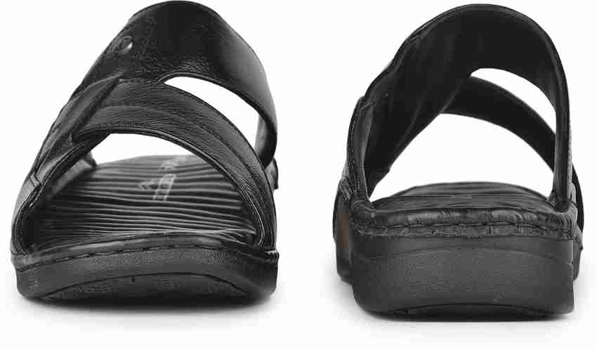 Liberty new arrivals slippers price