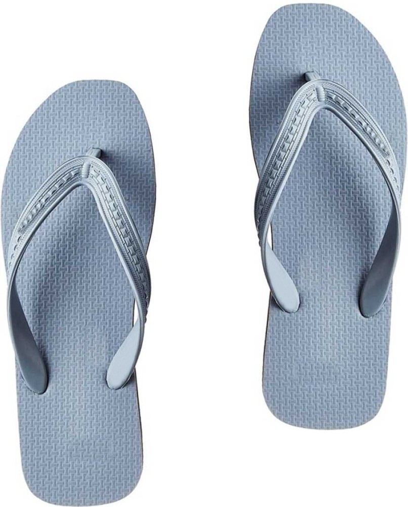 Relaxo sales hawai chappal