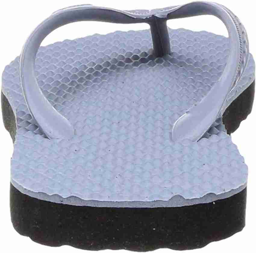 Relaxo new arrivals acupressure chappal